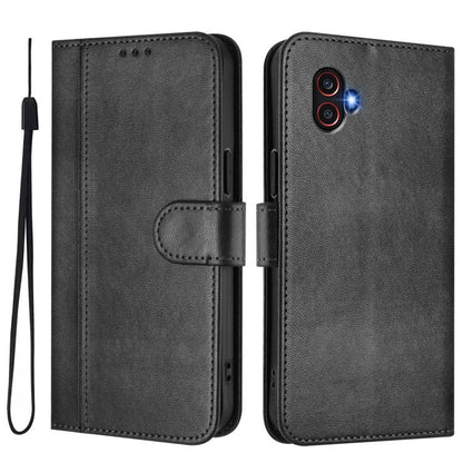 EDA007889102B_1.jpg@ccae8ba71ad6eded871b37039f9bbd0d