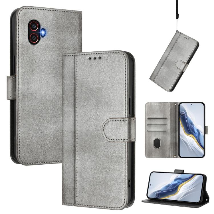 EDA007889102C.jpg@1978df540c11774381b30109c6409352