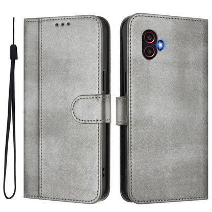 EDA007889102C_1.jpg@72dcc8b04e576721926af3773fbc88c5