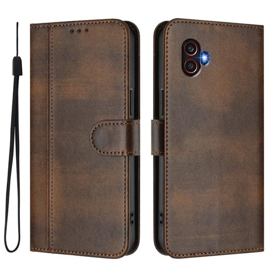 EDA007889102H_1.jpg@74dec20e7deb69413095433b4e93e769