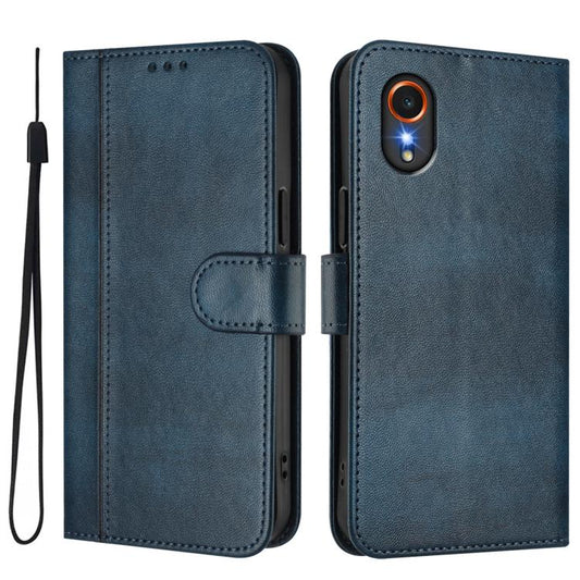 EDA007889103F_1.jpg@5abb00f35438230ca0d70d8e8c8103d2