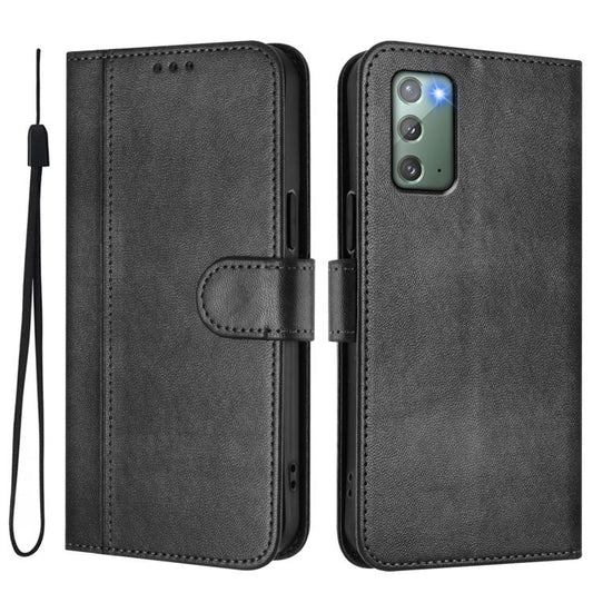 EDA007889104B_1.jpg@961a6fa05954d0803df6a930f0a24f14