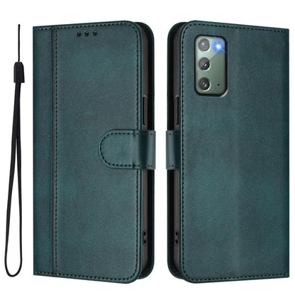 EDA007889104E_1.jpg@fdf24274fec1e26e4300315b4659422f