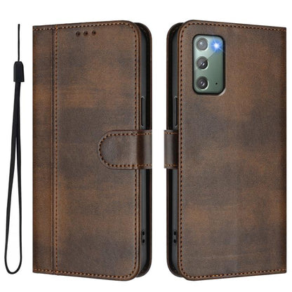 EDA007889104H_1.jpg@9e6779d3a3ca1def1ae53f6a5637ef91