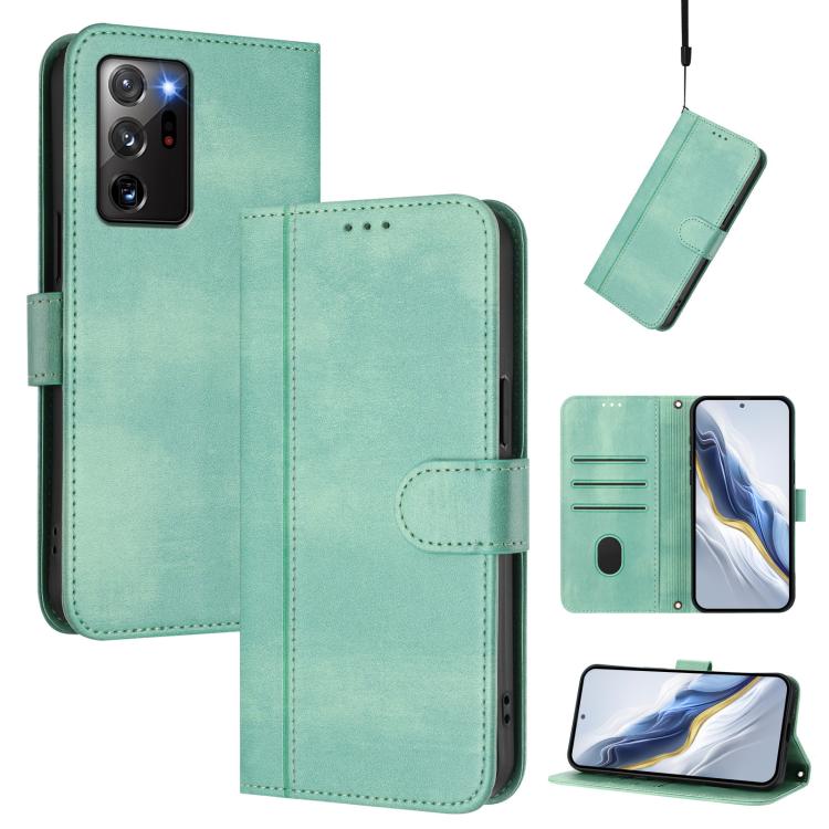 EDA007889105A.jpg@f92b39bd5df9439668cea481c4ab0d7a