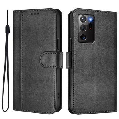 EDA007889105B_1.jpg@c16096290e4609d2ecd659165c4920d3