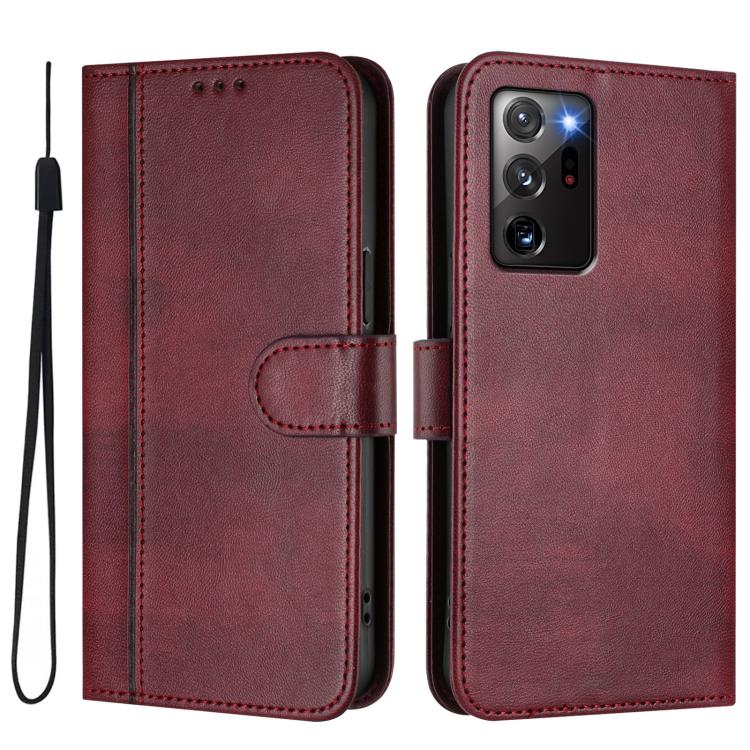 EDA007889105D_1.jpg@22544728296ad229b97ba8983bd3cb2c