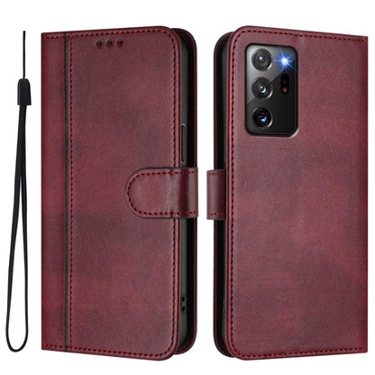 EDA007889105D_1.jpg@22544728296ad229b97ba8983bd3cb2c