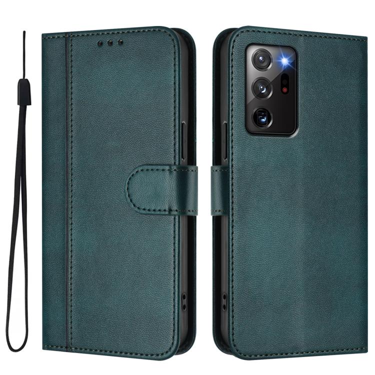 EDA007889105E_1.jpg@cad19e856884fdb8760a3c5b999ffcbc