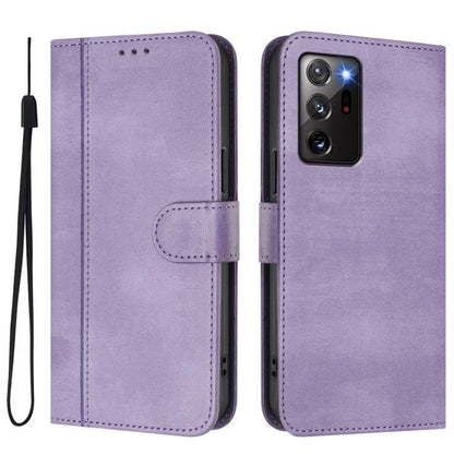 EDA007889105G_1.jpg@f3fc047e751f7b820e38b37a6145c411