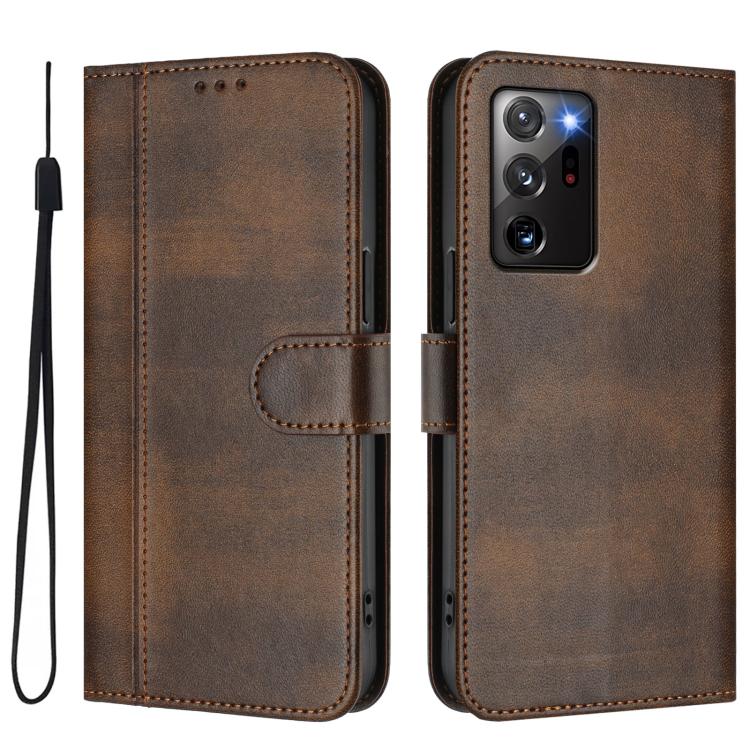 EDA007889105H_1.jpg@5d009b424945b1283f21fd98dc44fbd2