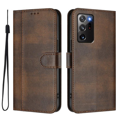 EDA007889105H_1.jpg@5d009b424945b1283f21fd98dc44fbd2