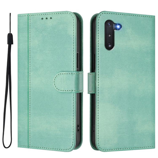 EDA007889106A_1.jpg@9d9ff397821ab523744ef8a0f352dc6e