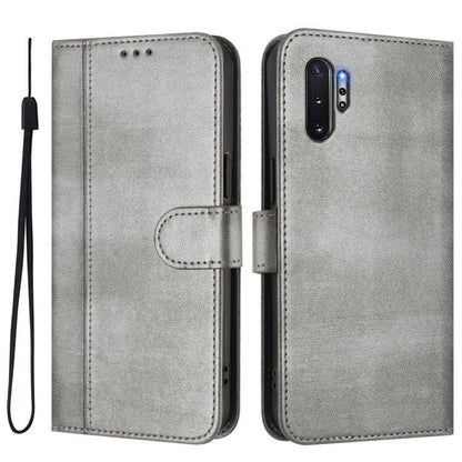 EDA007889107C_1.jpg@f168570567580dca34976be8050db97e