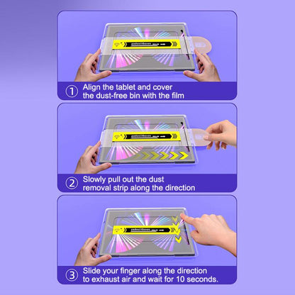 EDA007889405_4.jpg@55d7e45794d0c85fc1fe1e1f3d5078f6