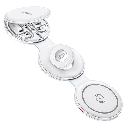 EDA007889801A.jpg@d73cdb3b6103d32d3ccb29ff42765b9e