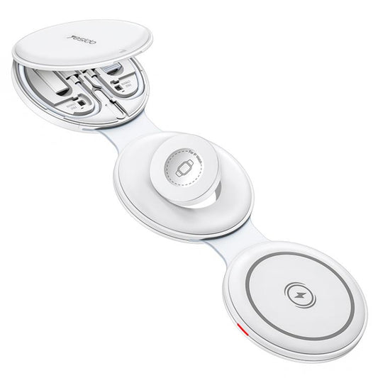 EDA007889801A.jpg@d73cdb3b6103d32d3ccb29ff42765b9e