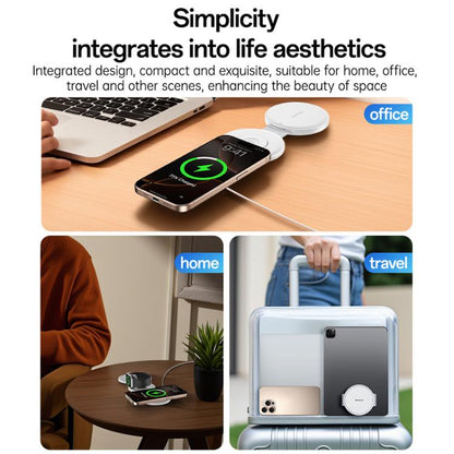 EDA007889801A_3.jpg@de2f34630ef458a004dc1b34778fb018