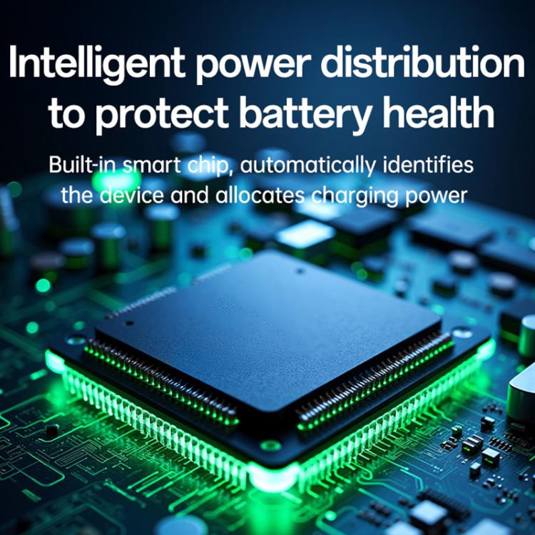 EDA007889801A_5.jpg@51f42c2533abb483cd64368e7413a5a0