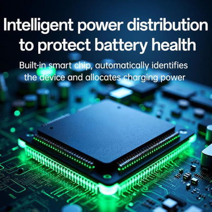 EDA007889801A_5.jpg@51f42c2533abb483cd64368e7413a5a0