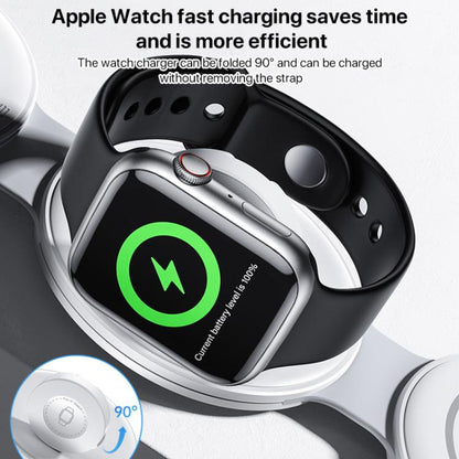 EDA007889801A_6.jpg@7439063db6351e3160e4b463b26bdd4c