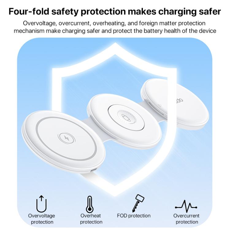 EDA007889801A_7.jpg@e589d4f2bcf61e8eb12f4991adb16542