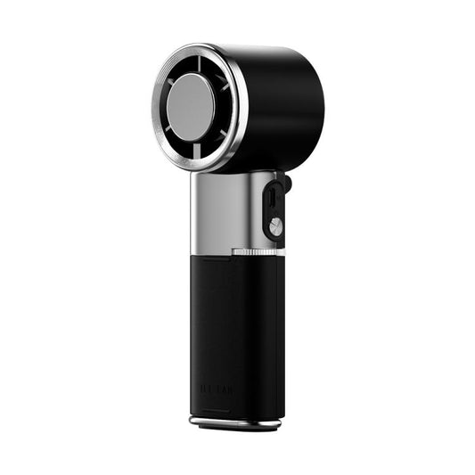 EDA007890801B.jpg@3a388b882d409735ae951a9a9a956959