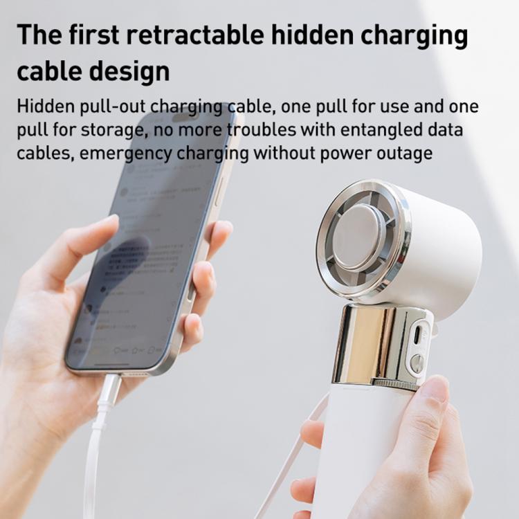 EDA0078908_B2.jpg@d992087c5ca4c46b44aec5abb991c7d5