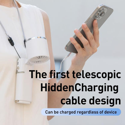 EDA0078908_B6.jpg@f13ffb965b8cce765f769ade9274c758