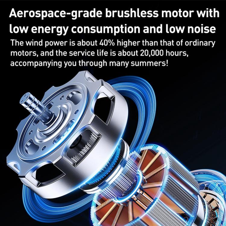 EDA0078908_B7.jpg@19a9f19eb871adbd789ca9b5dbff5b5a