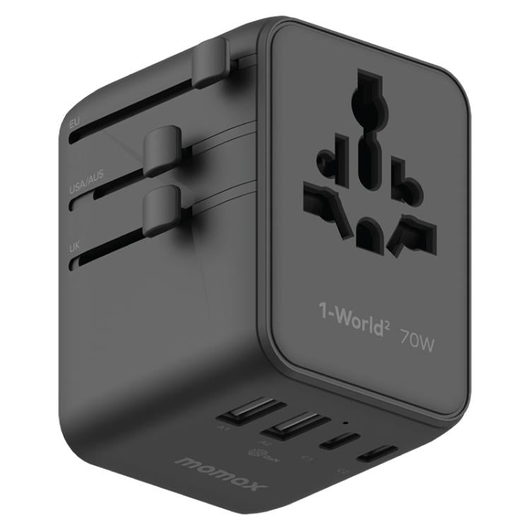 EDA007891201A.jpg@0cde3ef9b3ec7536d67622a18aee6483