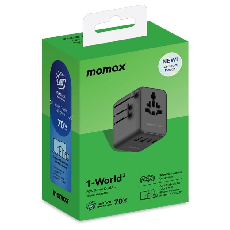 EDA007891201A_5.jpg@f748fddb2cccdc59d043056305c3e059