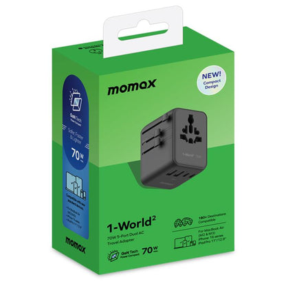 EDA007891201A_5.jpg@f748fddb2cccdc59d043056305c3e059