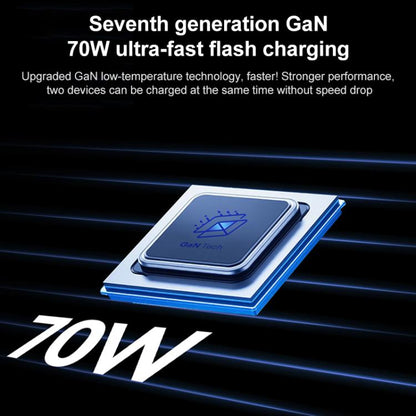 EDA0078912_B4.jpg@e80e652910d7b3e7da39dfc6fe2b6ac7