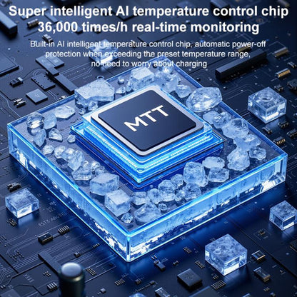 EDA0078912_B5.jpg@b5c4df479c2300cd5193a7e55fb5a2a1