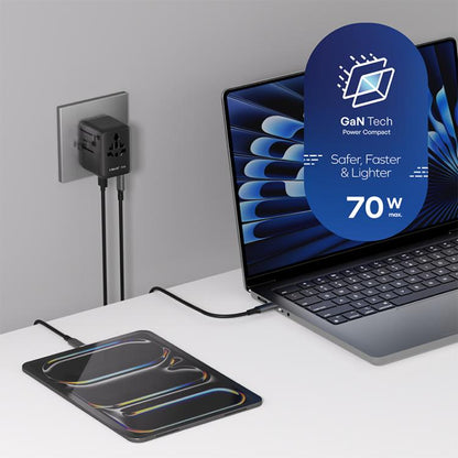 EDA0078912_B6.jpg@42332940570ca1ea0296edae6c96262e