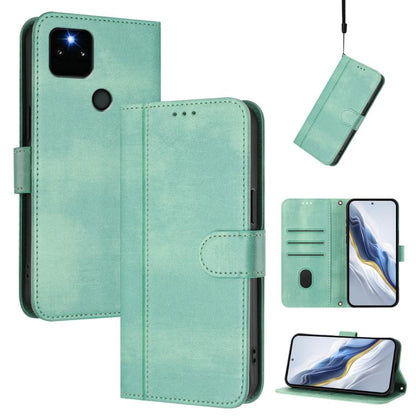 EDA007891501A.jpg@580ac64486a0351a846d6af1747ae4e8