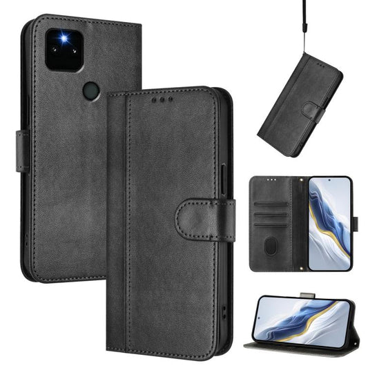 EDA007891501B.jpg@8f4949fadac189147d0976a73ee1b73b