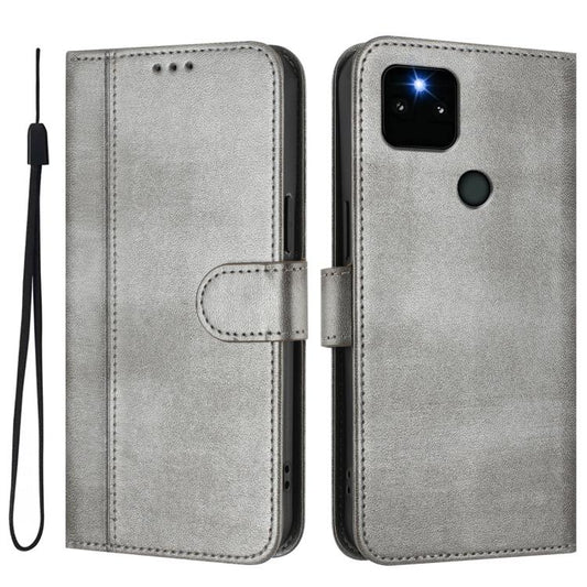 EDA007891501C_1.jpg@dfa43e2dbbf3a89de2eec0936df7bbda