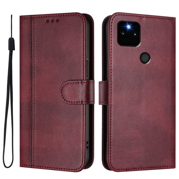 EDA007891501D_1.jpg@1b679986932195e257f8729039e58804