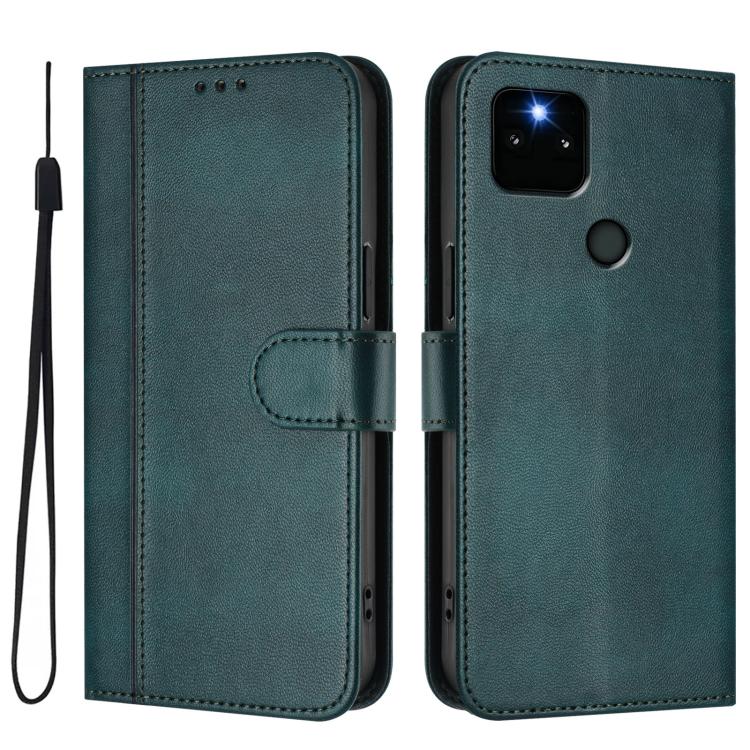 EDA007891501E_1.jpg@844424f59bed594305b0a6ba1bc3dfaa