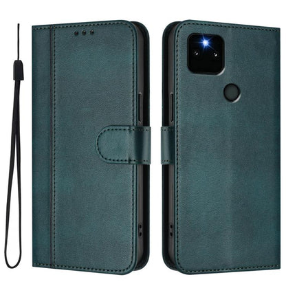 EDA007891501E_1.jpg@844424f59bed594305b0a6ba1bc3dfaa