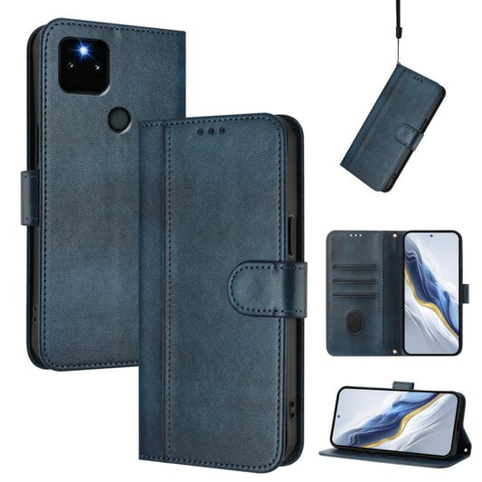 EDA007891501F.jpg@7d998eedff6a992947f778c9c8f47bbc