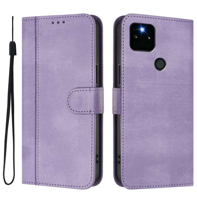 EDA007891501G_1.jpg@4198b9fac5247d1a07c76be31fecd7ba