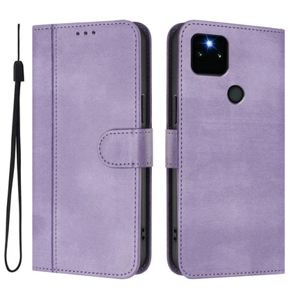 EDA007891501G_1.jpg@4198b9fac5247d1a07c76be31fecd7ba