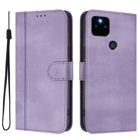 EDA007891501G_1.jpg@4198b9fac5247d1a07c76be31fecd7ba