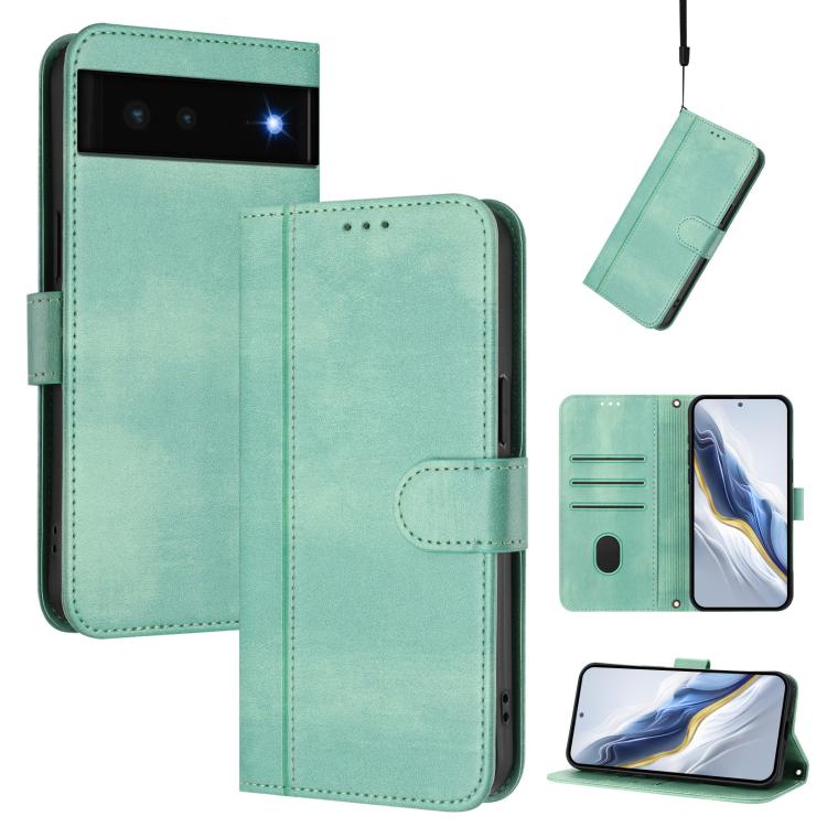 EDA007891502A.jpg@f5b83115ed706369838671cb9639e1d8