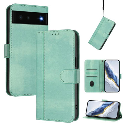 EDA007891502A.jpg@f5b83115ed706369838671cb9639e1d8