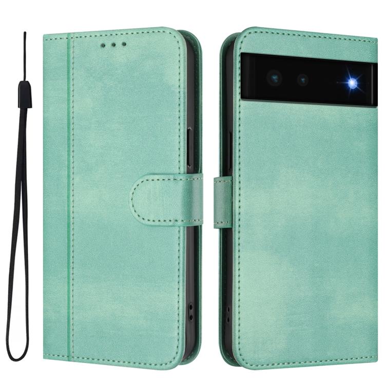 EDA007891502A_1.jpg@988c65687f2e4a2860f86c23f4b05a71