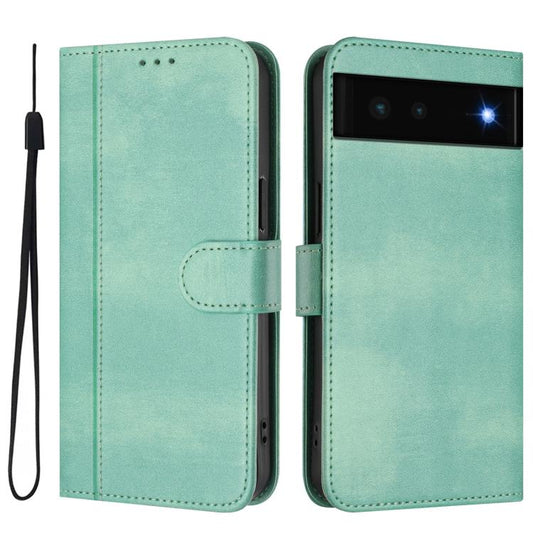 EDA007891502A_1.jpg@988c65687f2e4a2860f86c23f4b05a71